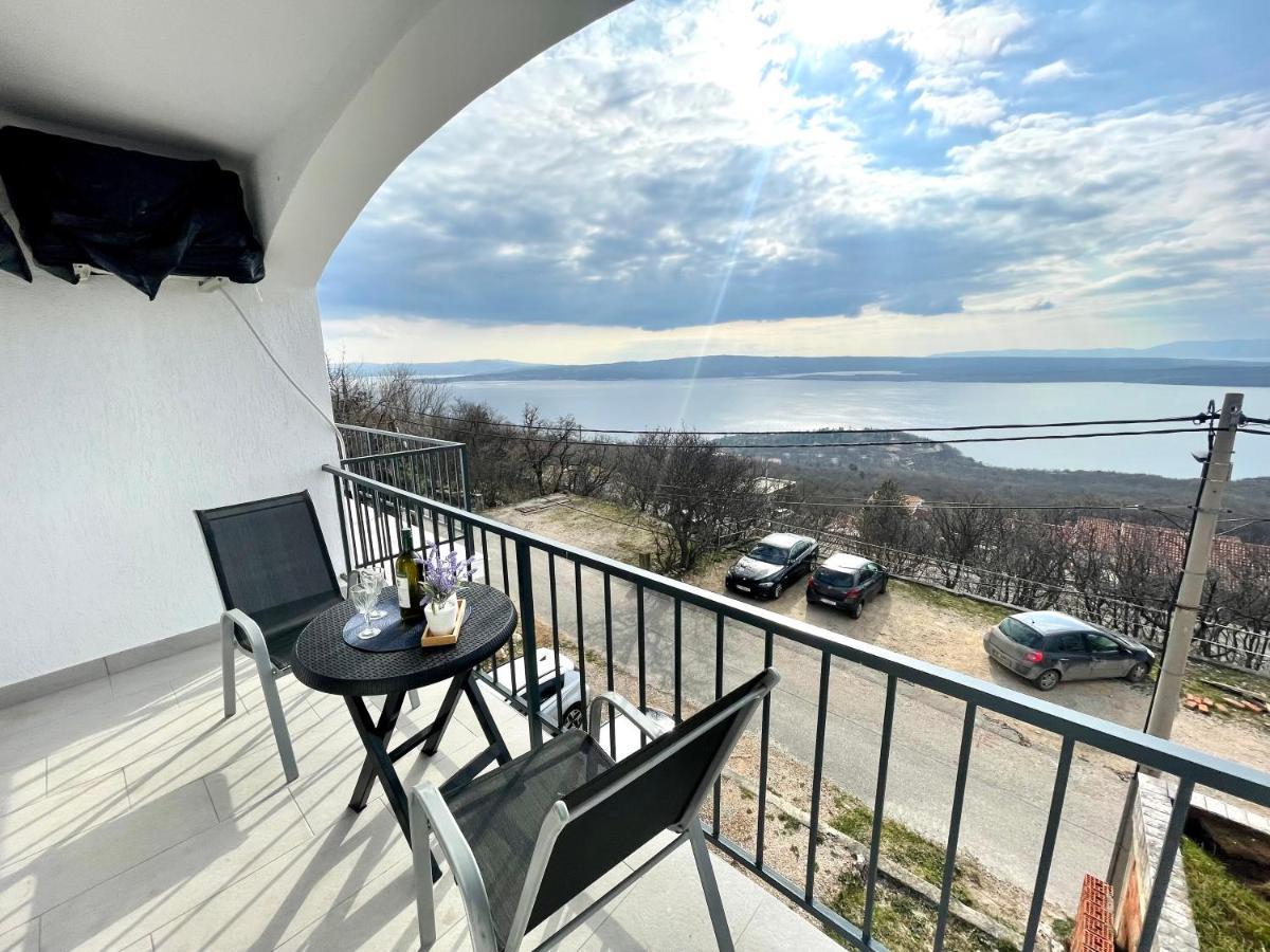 Apartments Ivana & Ante Драмаль Экстерьер фото